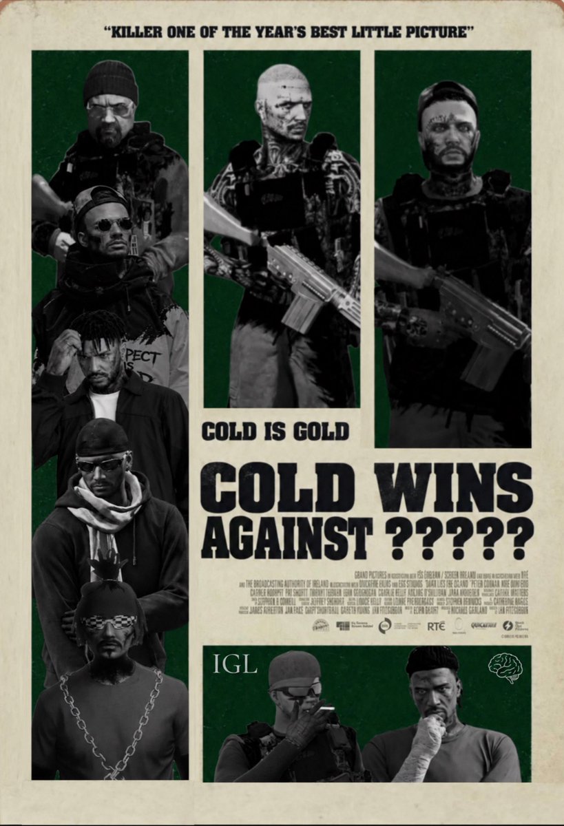 COLDNEWS_ tweet picture