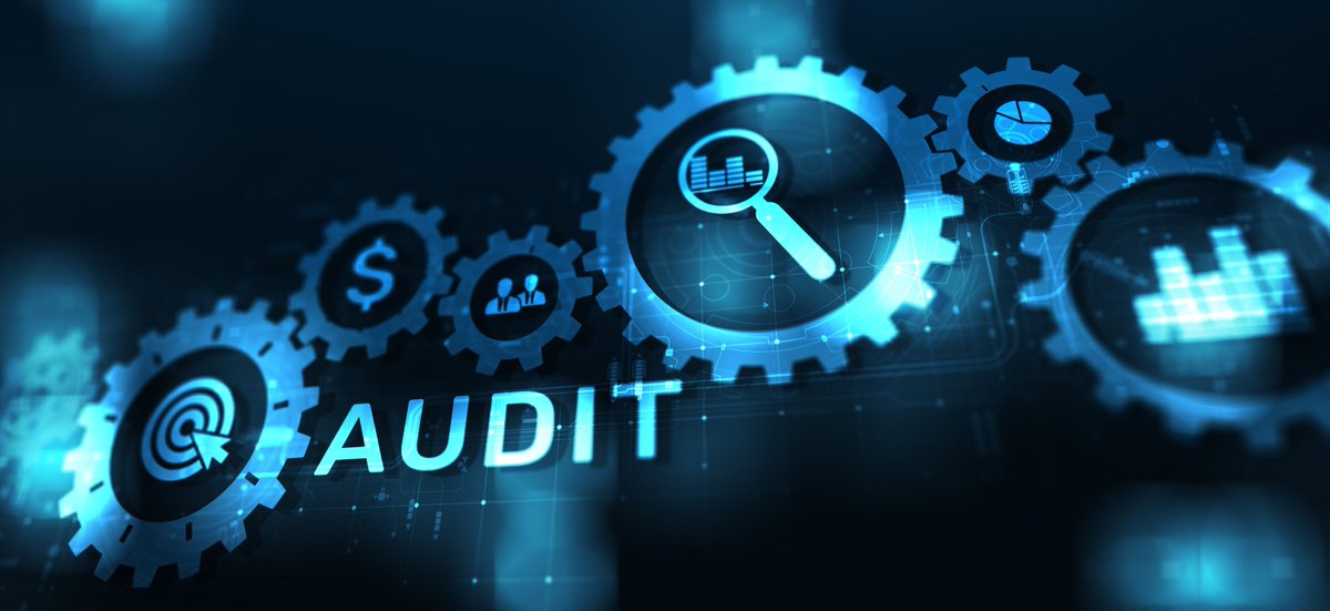 NeuGroup's tweet photo. How are internal audit teams approaching AI governance? NeuGroup members share approaches to audit scope, data risks and agentic AI controls—from initial planning to recurring reviews. Read the latest Talking Shop here: https://t.co/5hM6cjYo7j #InternalAudit #AI https://t.co/3RR8CPjAcB