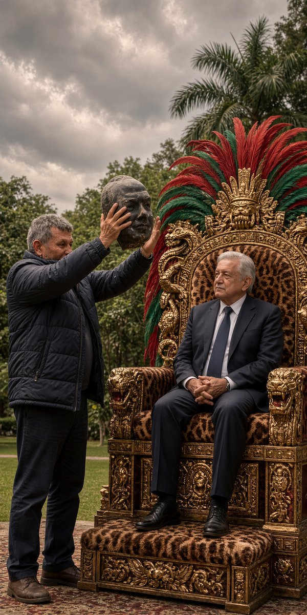 gabo3a's tweet photo. Ofrenda para el tlatoani más querido y más amado en los últimos 100 años https://t.co/mFkMNlvqub