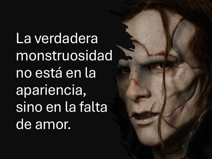 fisicoymente's tweet photo. https://t.co/BzkiWsBQhf