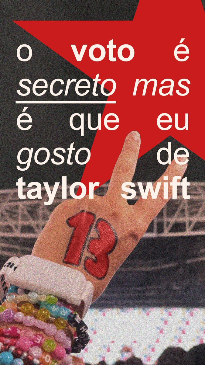 r0bssssss's tweet photo. hoje eu tinha muita coisa pra fazer entao obvio que resolvi ✨procrastinar ✨ e lancei essa aqui entao bjs fiquem com deus e BORA LULA https://t.co/A5aL9NqAIW