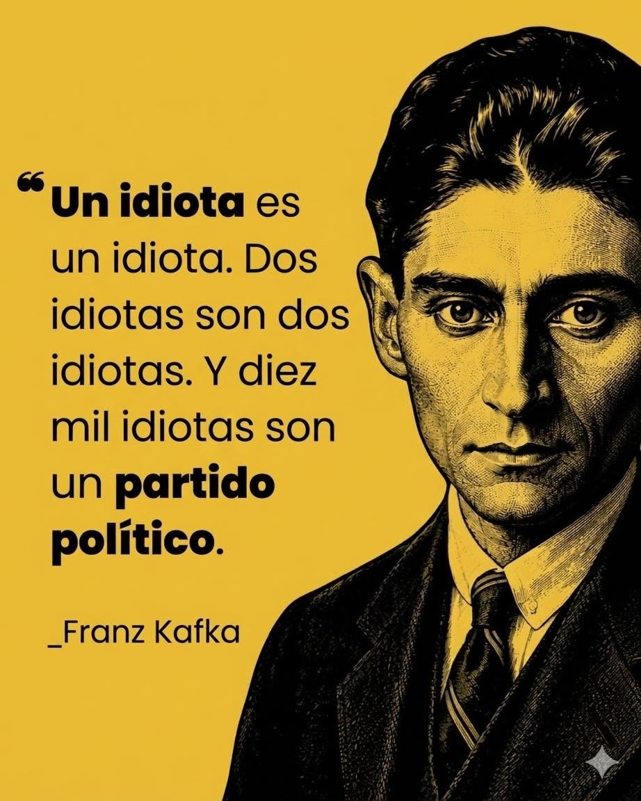 maquivaeloo's tweet photo. https://t.co/hWe8VIlS7Q