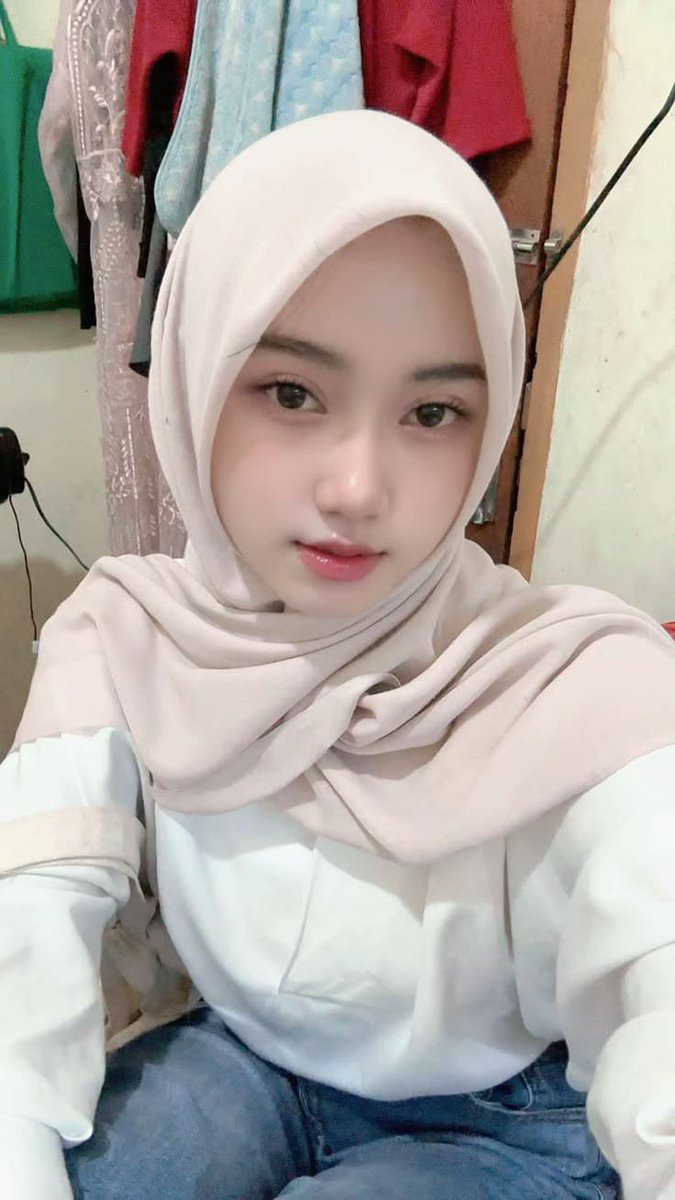 josepulre's tweet photo. ⬇️NONTON DI SINI
 https://t.co/5zP0XmBnRq
     https://t.co/IMGgLLjtok

    Selamatt menontonn 😍🥰 https://t.co/XKVS2E3r3r