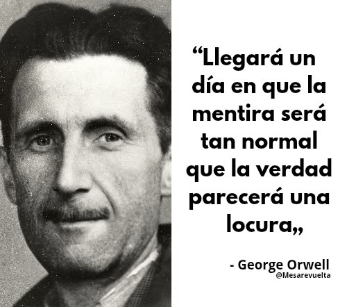 maquivaeloo's tweet photo. https://t.co/jFAHfQYg7Q