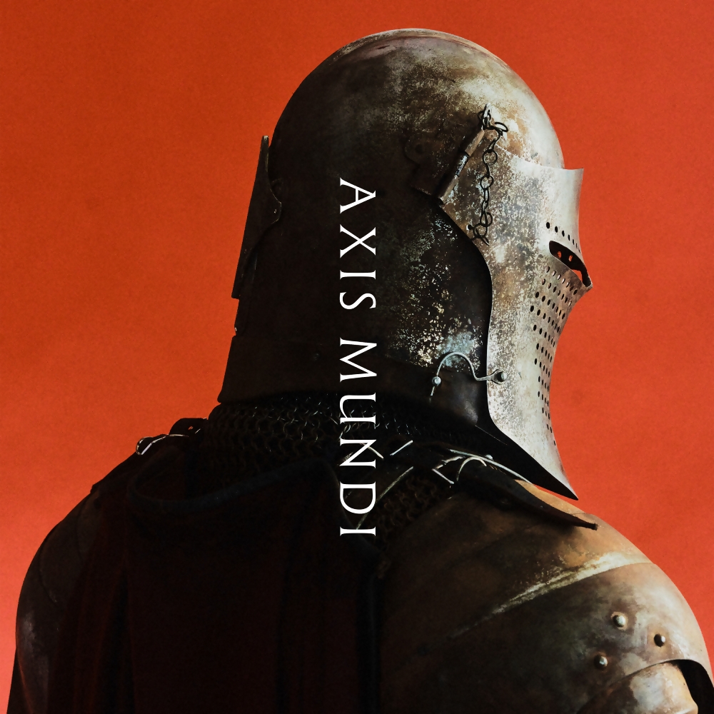 KMANRIFFSMetal's tweet photo. FULL FORCE FRIDAY:๐October 2nd 5โฃ1โฃ๐ง
IMMINENCE - Axis Mundi ๐ธ๐ชโ๏ธ
6th album from Swedish Alternative Metal/Metalcore outfitโ๏ธ
SPFYโก๏ธhttps://t.co/ykooIYIbx2 โ๏ธ
@imminenceswe #AxisMundi #AlternativeMetal #Metalcore #SumerianRecords #FFFOct2 #KMรคN https://t.co/ogQw4EhTMZ
