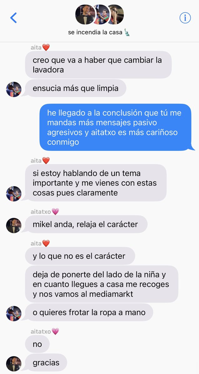 laylaralaa's tweet photo. #parte15 dani olmo x nico williams bc why not (mención honorífica al au de @natxt_ ) https://t.co/XuwwAehUL8