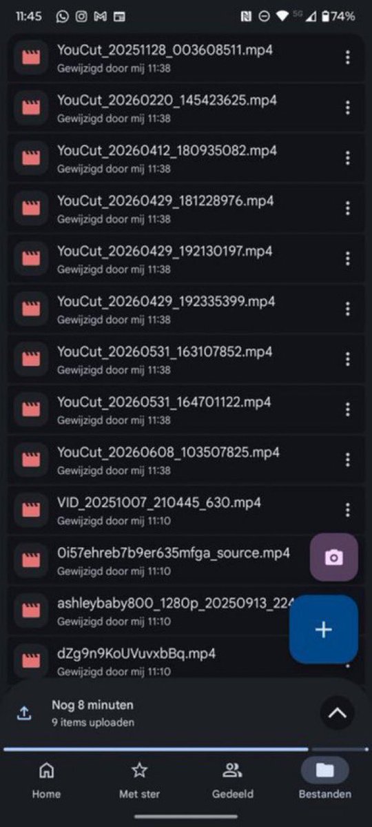 send2raven19's tweet photo. New!

Send me a dm to my bnwo drive,  for access and over hundreds of full videos and edits!!!!

Also extreme bnwo drive, higher price but more gain. The perfect plap material!!!!

Dm me!!!!♠️ https://t.co/63z148Wnzi https://t.co/ycVFjdRtAU
