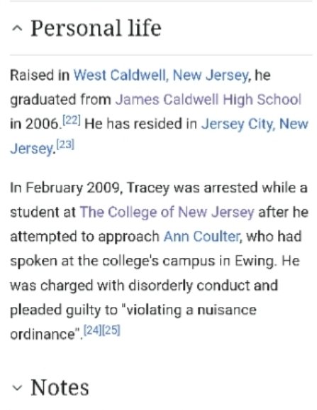 KiVivoBe's tweet photo. @mtracey Dang, you're still alive. And yet, you just never learn, eh. https://t.co/nFZTq38QTD