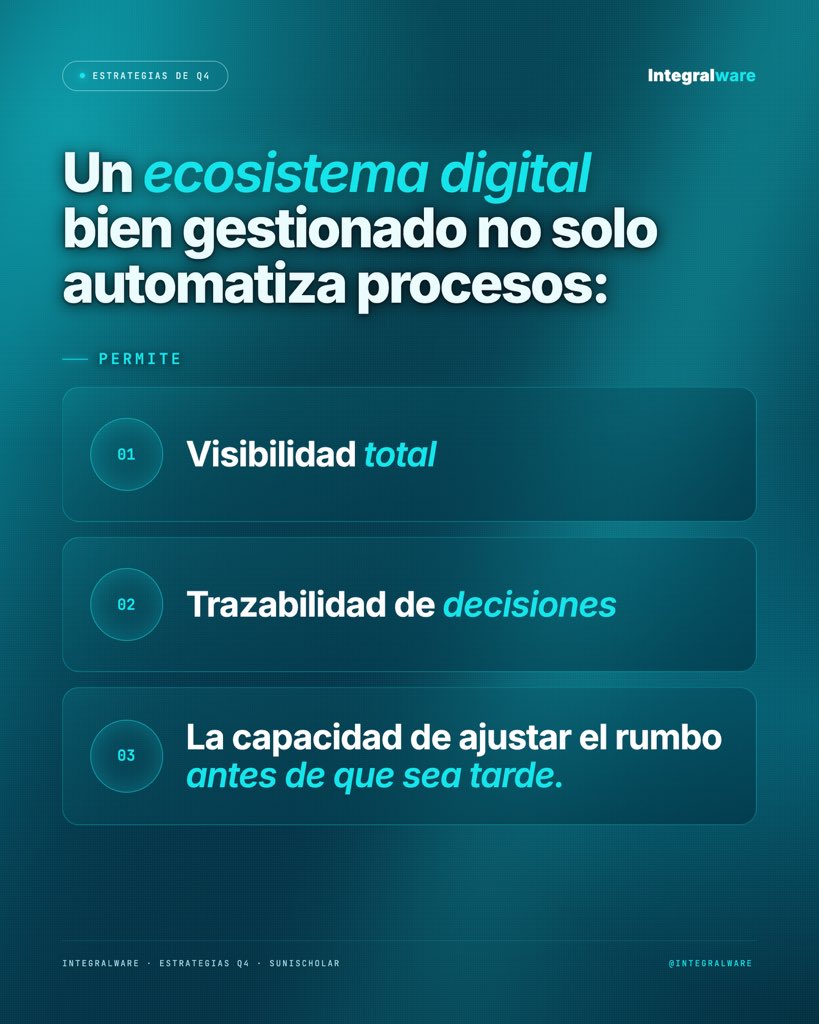 integralware tweet picture