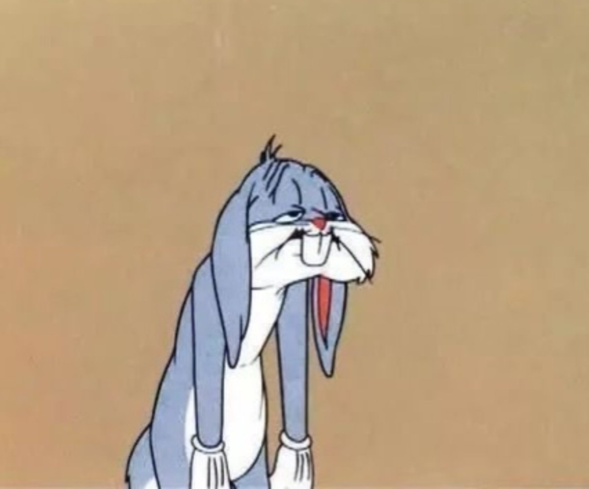 memes_una's tweet photo. no quiero hacer nada y tengo que estudiar https://t.co/4xDk9xISMf