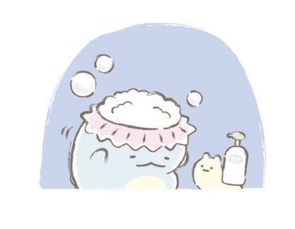 tkg_love619's tweet photo. 手、届いてないよ🥰🥰 https://t.co/zOvs06shO4