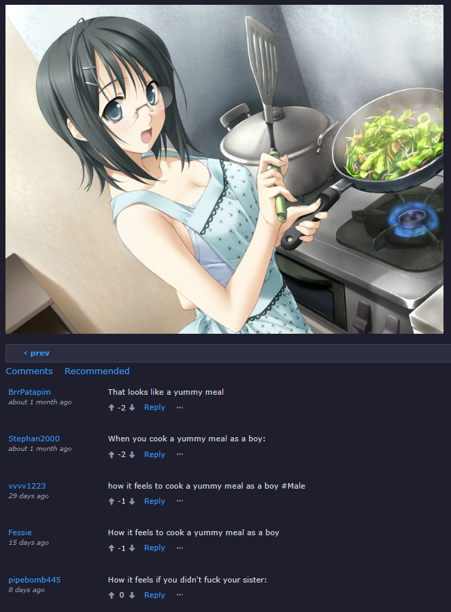 Punished_4AGE's tweet photo. Image is 18 years old btw https://t.co/pzBIZeq9kU