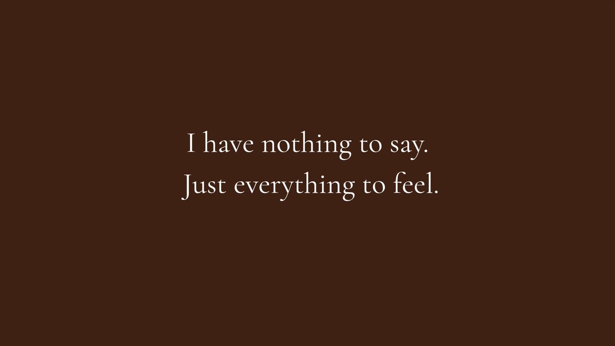 1__sadness__1's tweet photo. https://t.co/vaKYkNJdq6