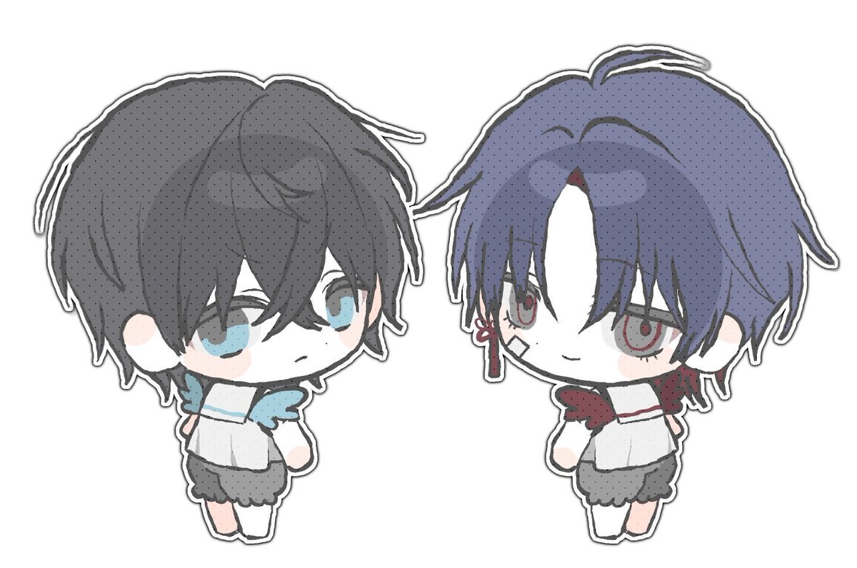 6bgwbj's tweet photo. https://t.co/bn71NojqOk