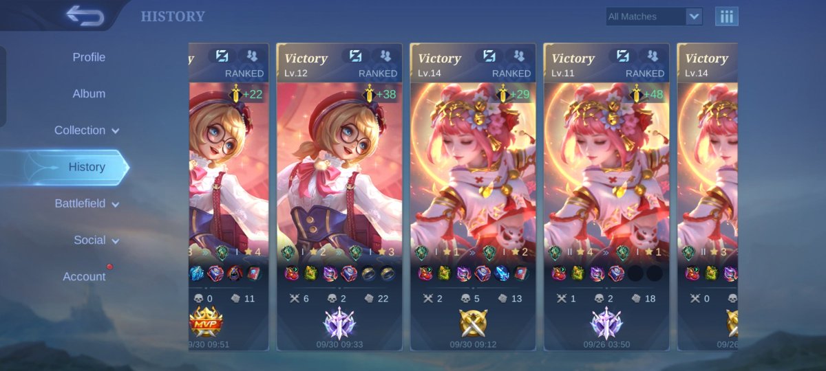 farhamptkid's tweet photo. ak cowo tp ak suka main ensela gmn yh https://t.co/1kYrgVIjZt
