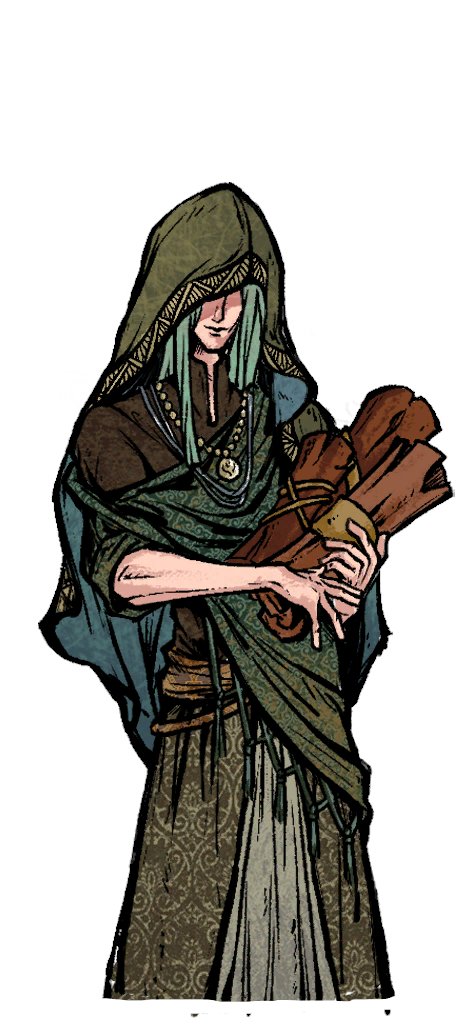 zone_mirna_29's tweet photo. [The thief's round face holds a lucky charm, a vivid and quirky scene!] https://t.co/1sNf3xq5ed