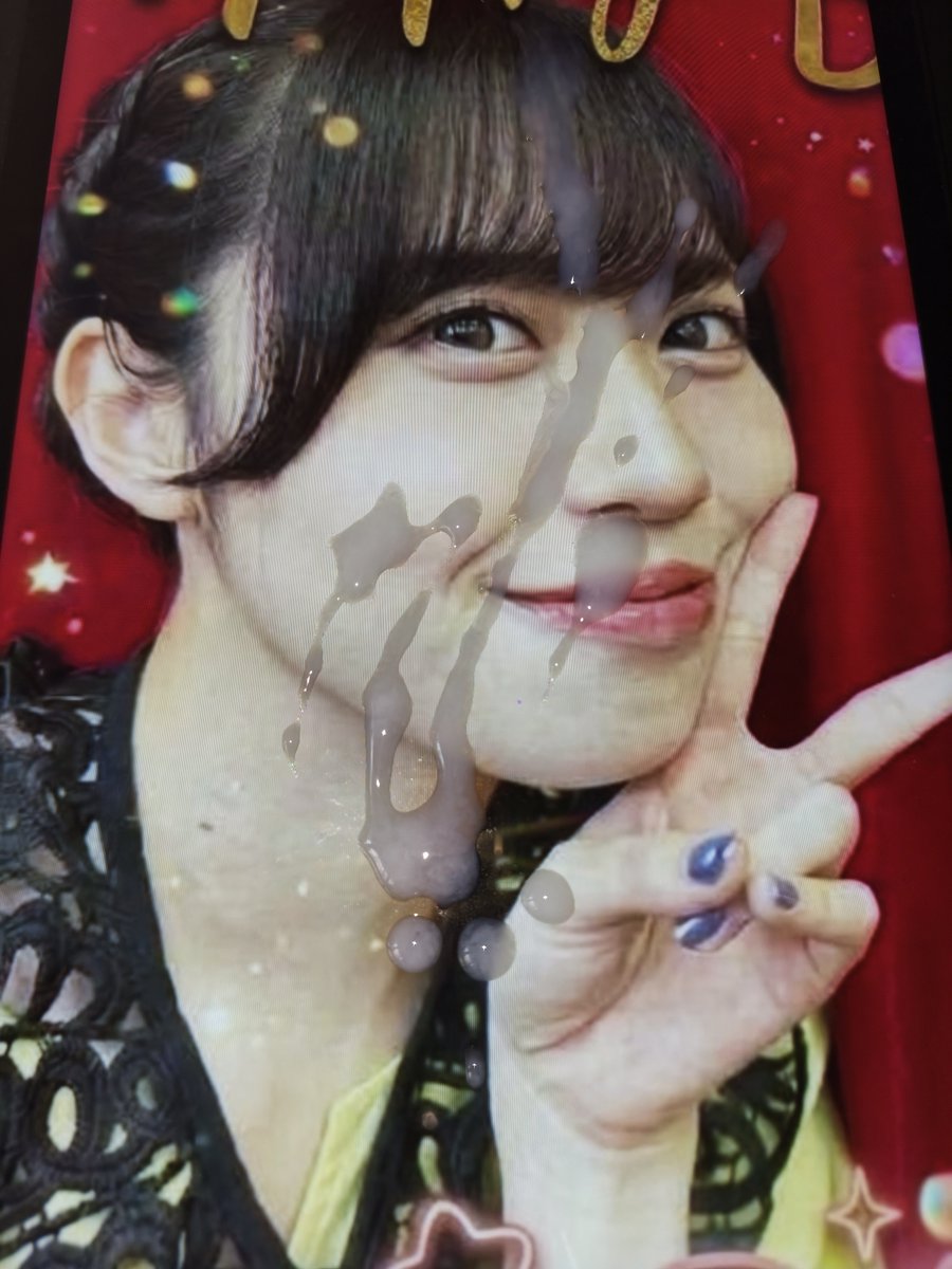 alicekrcpx's tweet photo. sy https://t.co/IO3TuuJZgo