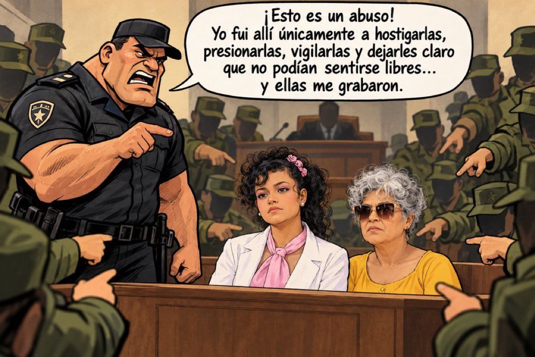 AlbertoYariny's tweet photo. @GHNordelo5 @cdr_cuba https://t.co/oFQobnjQi8