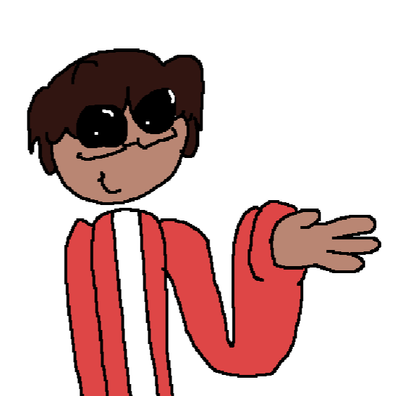 panned_noob's tweet photo. #shakabilitytwt MY @shakability fanart https://t.co/2UJsFZnzIQ