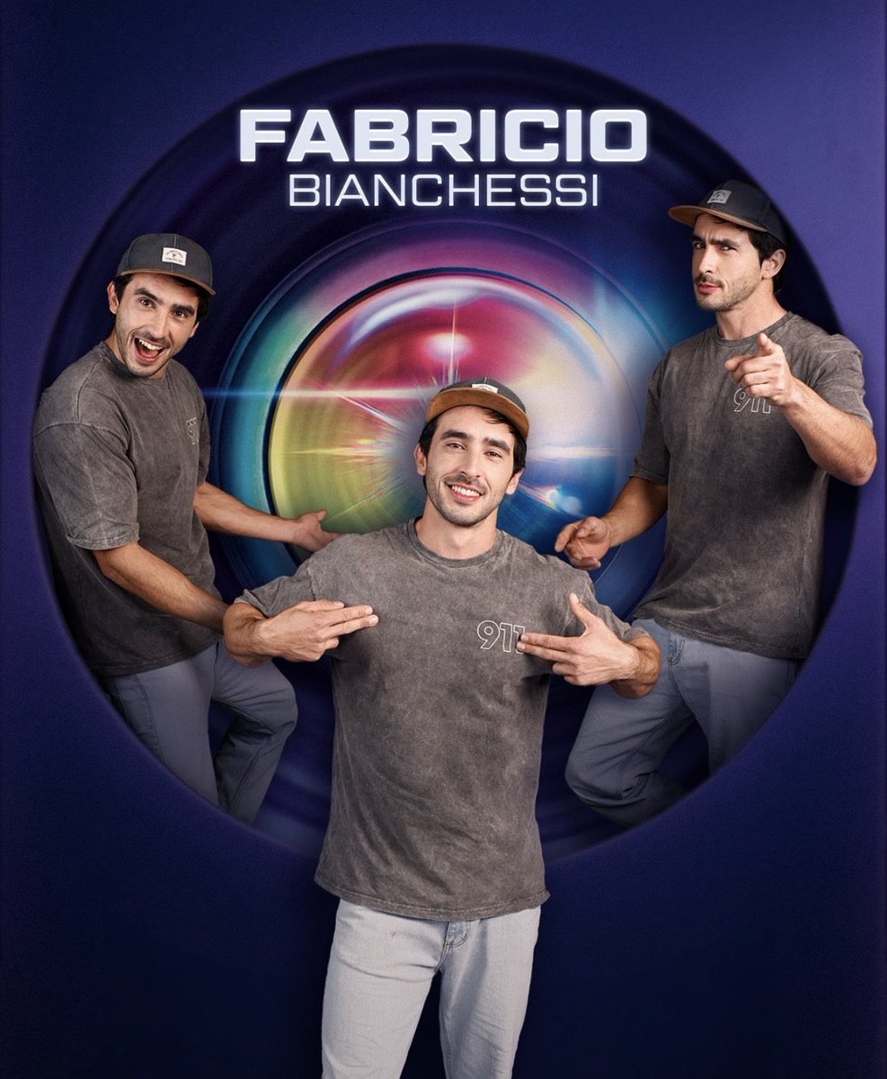 adelossantos85's tweet photo. ¿Que es cancelable? Hacer una pregunta desde la inocencia o ser homofobico y decir lo que dice Catan… no estaría entendiendo el concepto de “cancelable”… #lafabrineta #granhermanouy https://t.co/ZWtiZi5nQw
