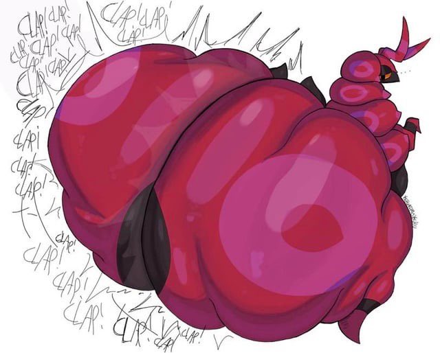 Redleyshep's tweet photo. Haiii everyone this is a furry gooning, porn reposting and rp account you might see lots of different kinks so pe prepared and happy gooning https://t.co/tqiDTLzGX0