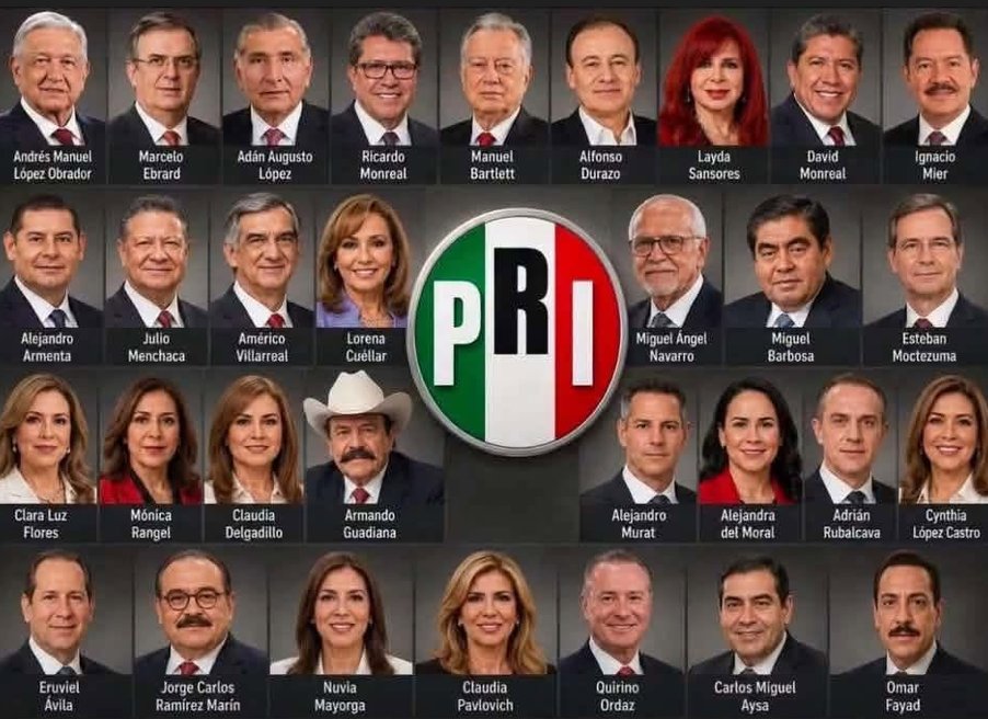 lopezabb's tweet photo. @MiguelToCrz @AlfredoLecona @AristeguiOnline tú ni te preocupes - estás en muy buenas manos y los mensajes del populismo te asientan muy bien, sigue creyéndoles: https://t.co/mSiW1UplCn