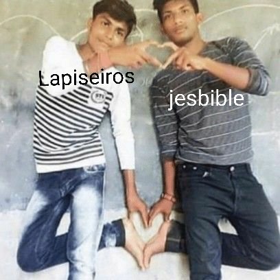 _bdjfnnn_'s tweet photo. Dormirei feliz hj, obg jesbible por darem um banquete pra nós lapiseiros, ficamos até enjoados de tanto comer. https://t.co/sPj4rSiXlH