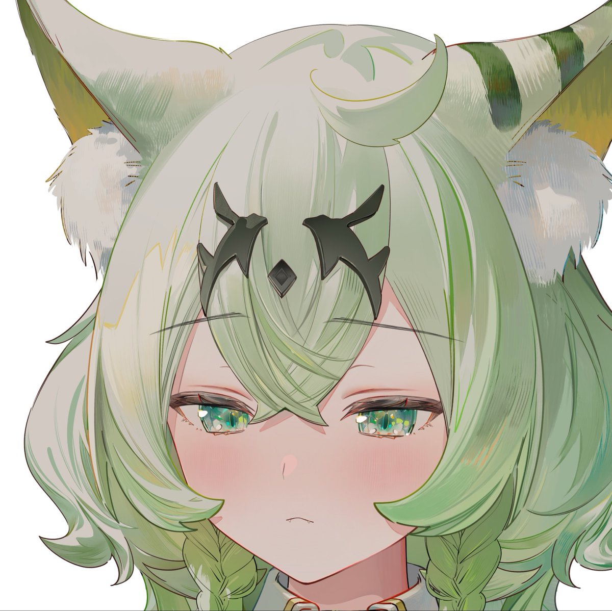 amakusaaroma's tweet photo. おはすやぁヾ( ˙꒳˙  )
今日こそシロナを倒すっ(ﾉ`•ω•)و‼️ https://t.co/Go3QJFFTQN