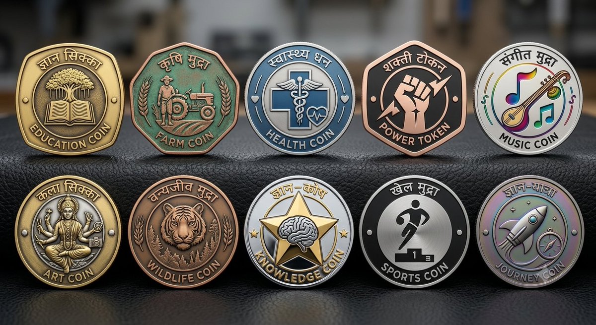 SolMemeLab1's tweet photo. 🚀 10 NEW MEME COINS JUST LAUNCHED! 🚀

I just launched 10 new meme coins on https://t.co/cuoKmtdYfB 🔥🐱🐶🚀

👇 Check them out here:
🔗 [10 COIN LINKS]https://t.co/QPhuYKUP2K

#Solana #Memecoin #Crypto #MemeCoin #Sol #Popfun #CryptoCommunity https://t.co/3AJqipngEI