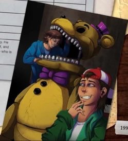 jiarxvt's tweet photo. @Choerrix Don’t worry, bro, that’s just The New Kid, his name is Kelsey, he’s chill. https://t.co/4iurJNMtjm
