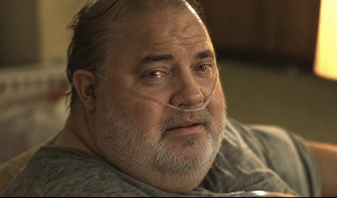 steaakfriend's tweet photo. Mike McCarthy doesn’t even coach he just sits on the sideline and looks at Aaron Rodgers like this. https://t.co/UKcLUPx1jt