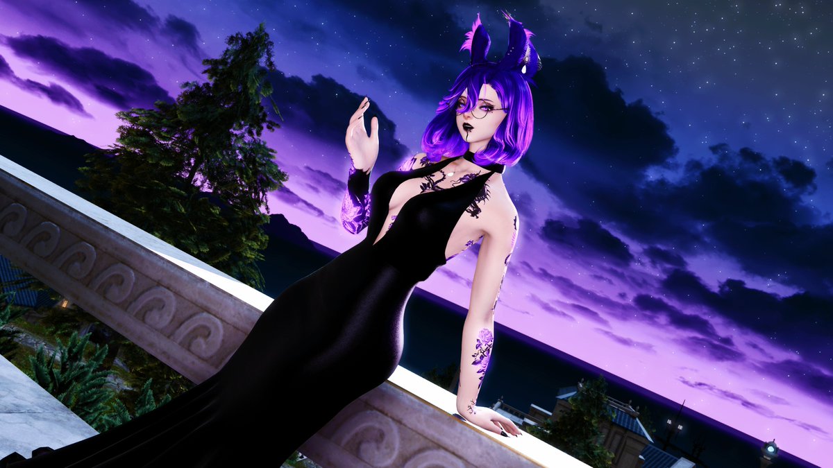 SecretaryLuso's tweet photo. Don't keep her waiting~
#gpose | #gposers https://t.co/9E7QcXtYHc
