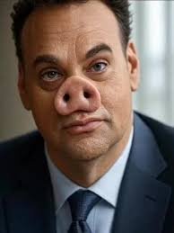 SantyRuize's tweet photo. MOSHE FAITELSON  nació en Israel, se nacionalizó mexicano por conveniencia y ahora se reune con Ted Cruz, el senador de EEUU odiador de México y sus migrantes.
#MosheFaitelson 
@TUDNMEX 
@TUDNUSA 
@DavidFaitelson_  🤢 https://t.co/s3gLaukEOE