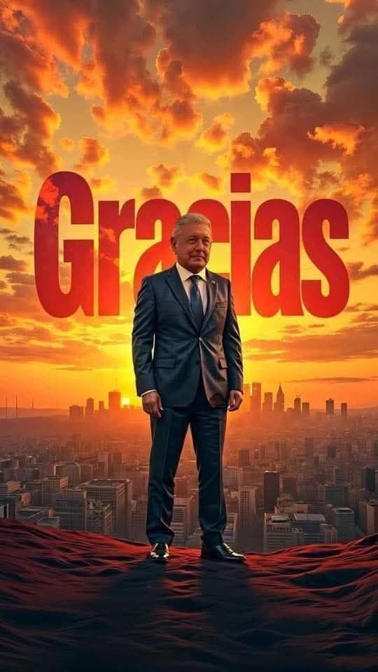 JuanJos45131375's tweet photo. Ya entendieron fachos pendejos, que si AMLO nos convoca estaríamos con todo apoyándolo. https://t.co/jju2CRX728