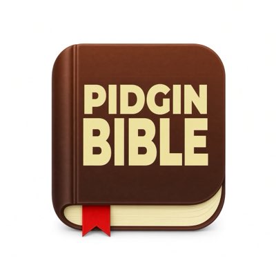 DaJesusBookX's tweet photo. #NewProfilePic https://t.co/8N2mJRI2qn