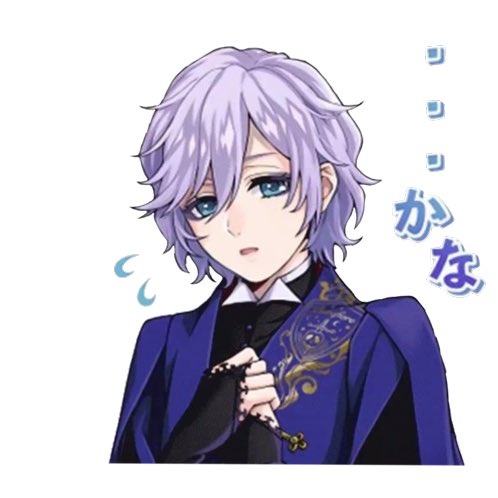 dottielott1e's tweet photo. Vera  is  going  to  read  cause he  had  a  bad  day  .  . https://t.co/ezKkGo42EF