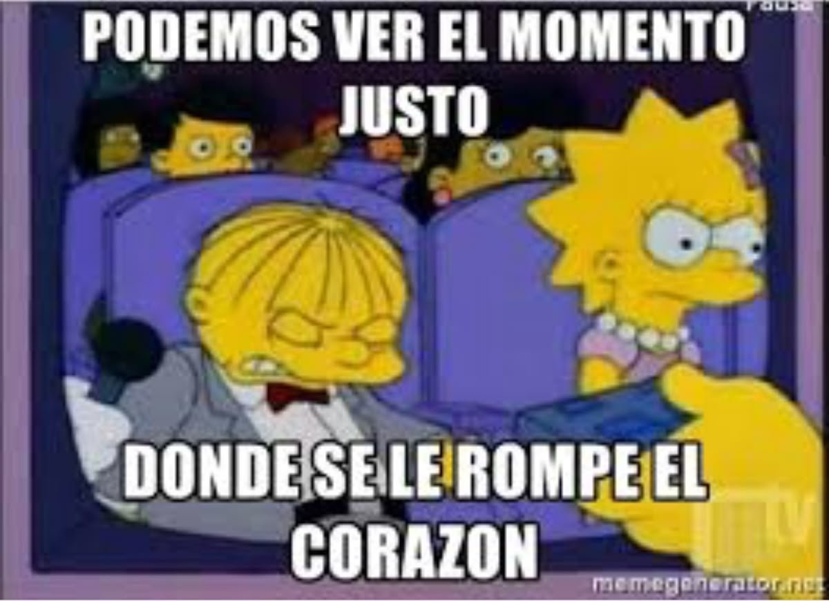 furuperubu's tweet photo. @Travita_Friki lo debí haber guardado https://t.co/VoynFJ5J0v