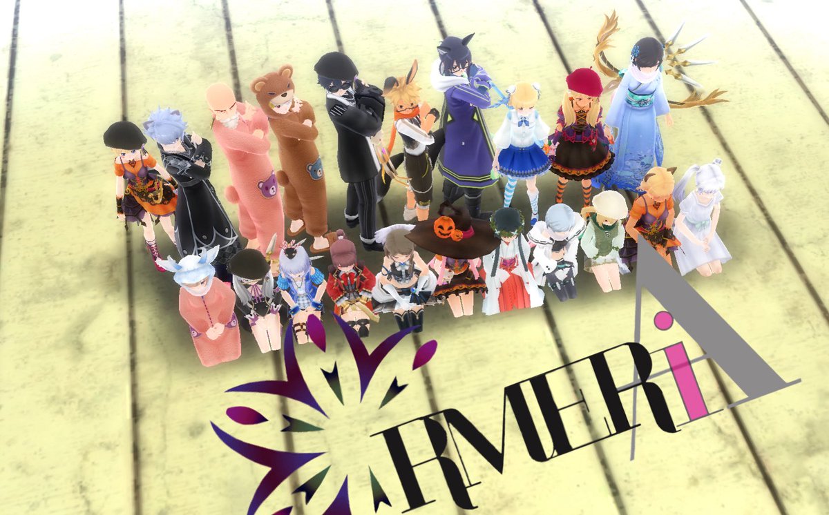 NITRO_SAOIF's tweet photo. マッキーが本入団しました！
これからよろしく( * ॑꒳ ॑*) https://t.co/n4T1Kfq2t3