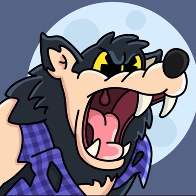 Dareu2makemoney's tweet photo. #NewProfilePic https://t.co/X1FfPak561