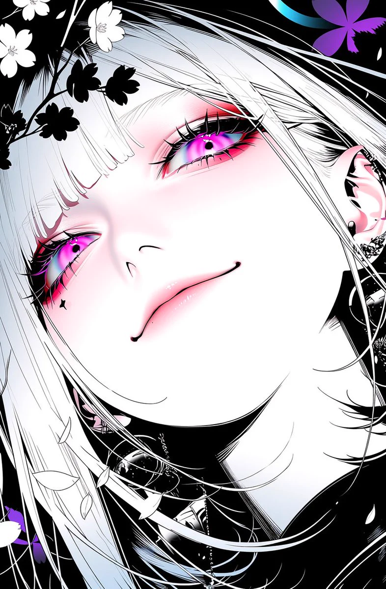 ゆず on X / X