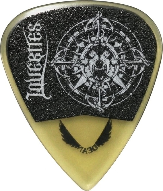 AikyokuOfficial's tweet photo. 【入荷案内】
世界で活躍するメタルバンド、LOVEBITES Miyakoさん新シグネチャーピック「OUTSTANDING POWER PICK」が再入荷しました！
■Amazon⇒ https://t.co/7Gg3QN4Jwg
■楽天⇒ https://t.co/w15vFQRfi9
■Yahoo!⇒ https://t.co/RSNgKHR0rp https://t.co/Ba7WzFdFxE