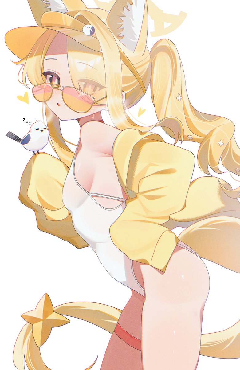 shusuchii's tweet photo. 🏖️... https://t.co/9TB6lgpWJ7