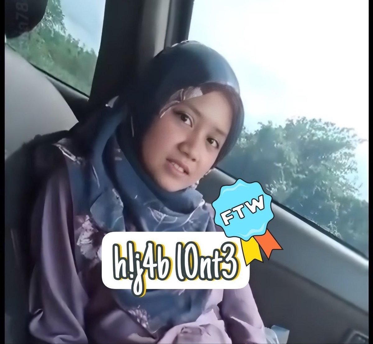kisaahr's tweet photo. Di anterr omm pulangg
https://t.co/ybbi9feQLd https://t.co/M3Iyp8JERa
