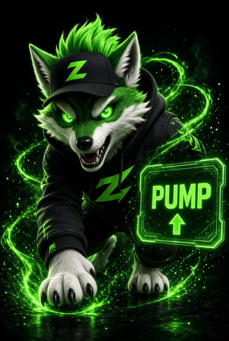 Zumpiqcoin's tweet photo. No mercy.
No hesitation.
Just press.
#ZUMPIQ #PressIt 🐾 https://t.co/IJW0Ihbbdw