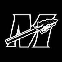 MHSWarriorsFFB's tweet photo. The kids bought in this week. 
The kids prepared like crazy. 
The kids readied themselves for a knockdown battle. 
The Game didn’t start the way we wanted. But we got up &amp; fought.
Respect to the other team. 
But tonight was about our growth.
We left the battlefield with a W! 21-8 https://t.co/xuPx1iqhrw