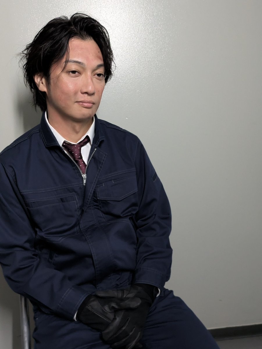 kyanyutakastaff's tweet photo. ＜テレビ＞
本日放送です。

10/2(金)19:00〜19:56
日本テレビ「金曜ミステリークラブ!!!」
喜矢武豊 出演

https://t.co/Nsu2BrRXe4

#金ミス #喜矢武豊 https://t.co/qhdnedr49n