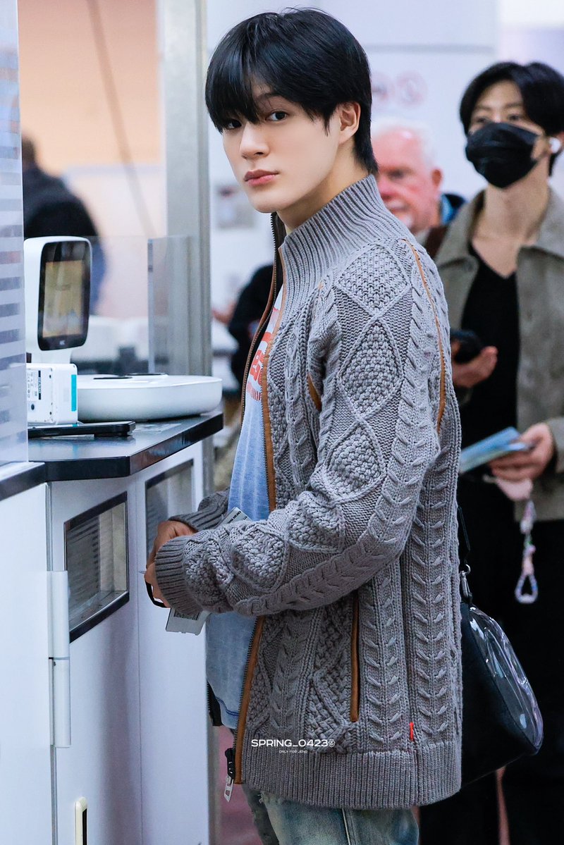 spring_O423's tweet photo. 261002 HND
#JENO #제노 #NCTDREAM #엔시티드림 #NCTJNJM https://t.co/ArvHsk2ny9