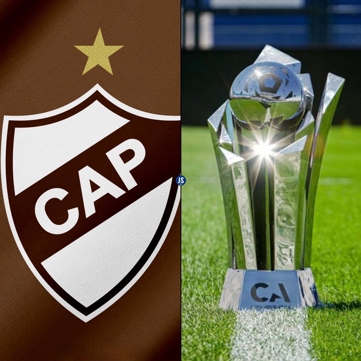 juegosimple__'s tweet photo. 🇦🇷🏆 PLATENSE ELIMINÓ A ESTUDIANTES DE LA PLATA Y AVANZÓ A LA SEMIFINAL DE LA COPA ARGENTINA. https://t.co/3onzuzfTvb