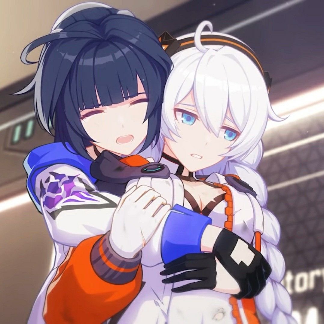 saeko404's tweet photo. girl go play lesbian impact 3rd 😭😭😭😭 everyone is lesbian https://t.co/UBOEOBc0lI