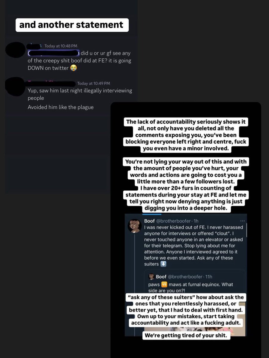 TheWahGuy's tweet photo. FOUND IT https://t.co/t0Wh77FpLk